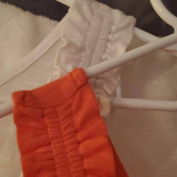 2 piece bundle beautiful tanks - Picture 3 of 3